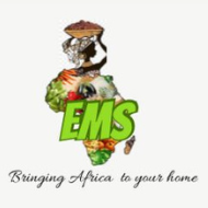 EMS African Store